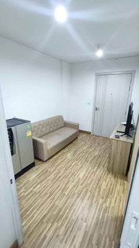 🔔รวมคอนโดนนนทบุรีให้เช่า🔔⚠️🛋️🛌ดิไอริส เวสท์เกต
