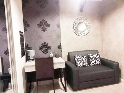 รูปภาพ 🔔รวมคอนโดนนนทบุรีให้เช่า🔔⚠️🛋️🛌Aspire Ngamwongwan