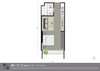 listing thumbnail image 18