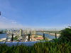 listing thumbnail image 13