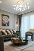 listing thumbnail image 38
