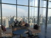 listing thumbnail image 24