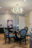 listing thumbnail image 49