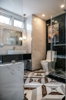 listing thumbnail image 30