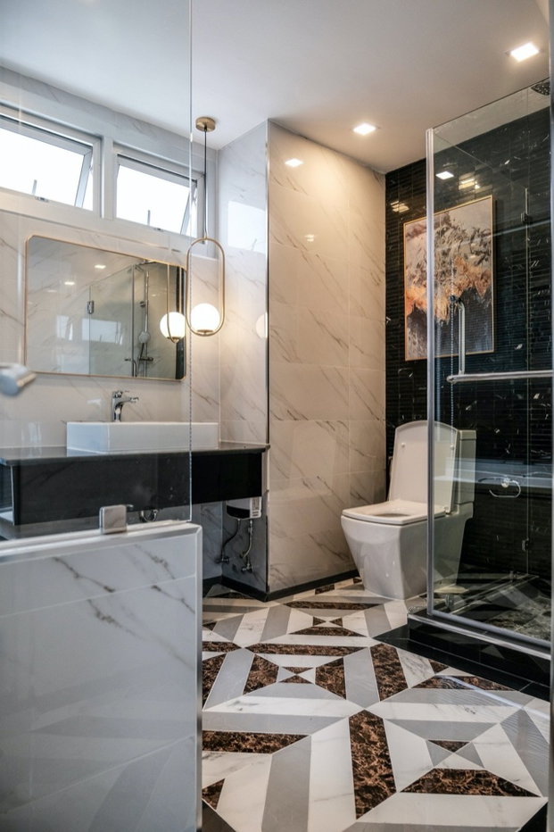 รูป S-NUSG4 Nusasiri Grand AVAILABLE FOR RENT - รูปที่ 31/63