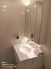 listing thumbnail image 21