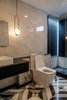 listing thumbnail image 31