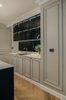 listing thumbnail image 52