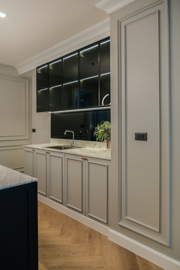 รูป S-NUSG4 Nusasiri Grand AVAILABLE FOR RENT - รูปที่ 53/63