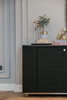 listing thumbnail image 43