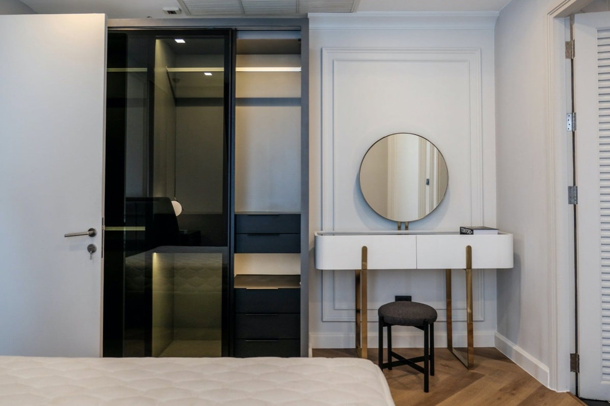 รูป S-NUSG4 Nusasiri Grand AVAILABLE FOR RENT - รูปที่ 29/63