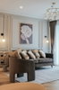 listing thumbnail image 60