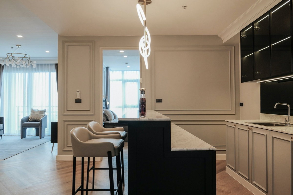 รูป S-NUSG4 Nusasiri Grand AVAILABLE FOR RENT - รูปที่ 51/63