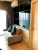 listing thumbnail image 4