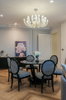 listing thumbnail image 54