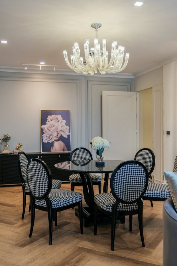 รูป S-NUSG4 Nusasiri Grand AVAILABLE FOR RENT - รูปที่ 55/63