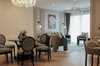 listing thumbnail image 61