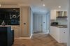 listing thumbnail image 63