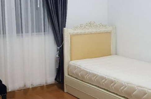 P-130035 ต้องการขายคอนโด ซิตี้ โฮม สุขุมวิท Bang Na Nuea, Bang Na, Bangkok Line Id: @easythaihome 085-592-2897