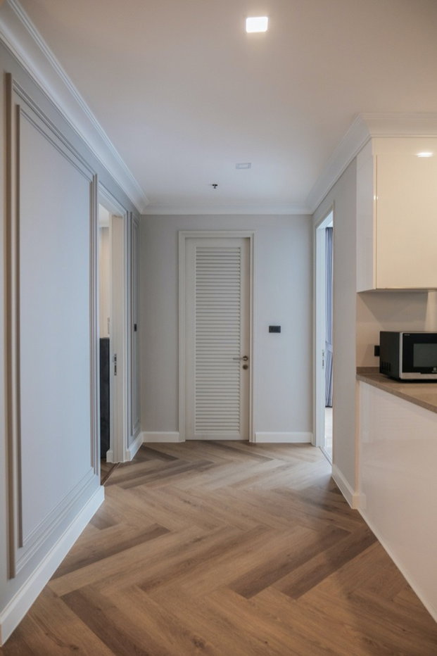 รูป S-NUSG4 Nusasiri Grand AVAILABLE FOR RENT - รูปที่ 52/63