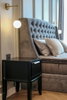 listing thumbnail image 27