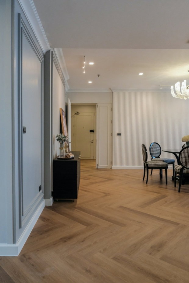 รูป S-NUSG4 Nusasiri Grand AVAILABLE FOR RENT - รูปที่ 7/63