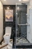 listing thumbnail image 29