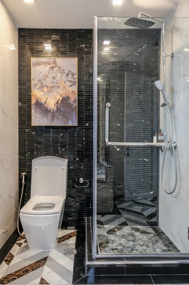 รูป S-NUSG4 Nusasiri Grand AVAILABLE FOR RENT - รูปที่ 30/63