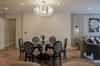 listing thumbnail image 59
