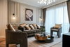 listing thumbnail image 42