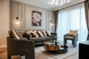 listing thumbnail image 37