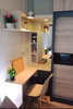 listing thumbnail image 2