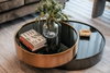 listing thumbnail image 39
