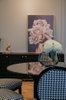 listing thumbnail image 62