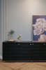 listing thumbnail image 49