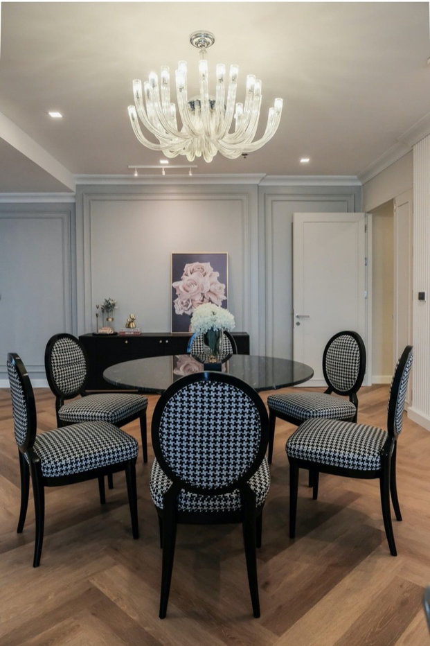 รูป S-NUSG4 Nusasiri Grand AVAILABLE FOR RENT - รูปที่ 26/63
