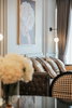 listing thumbnail image 53