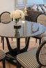 listing thumbnail image 42