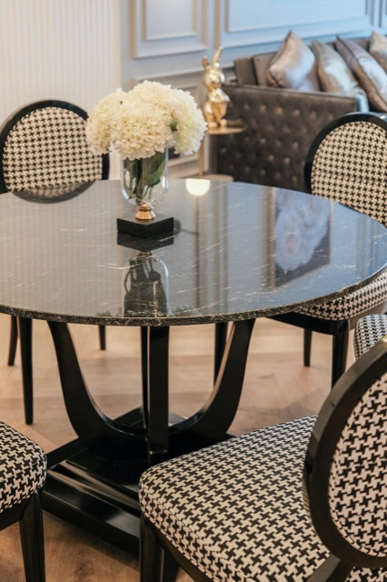 รูป Nusasiri Grand for rent 2bed nice room - รูปที่ 43/66
