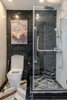 listing thumbnail image 23