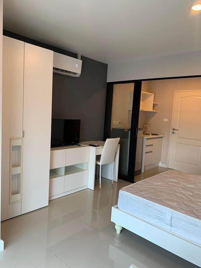 picture Casa France            For Rent - 6/8