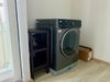 listing thumbnail image 21