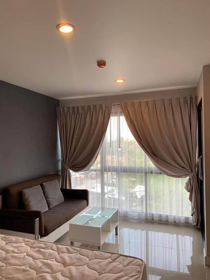 picture Casa France            For Rent - 3/8