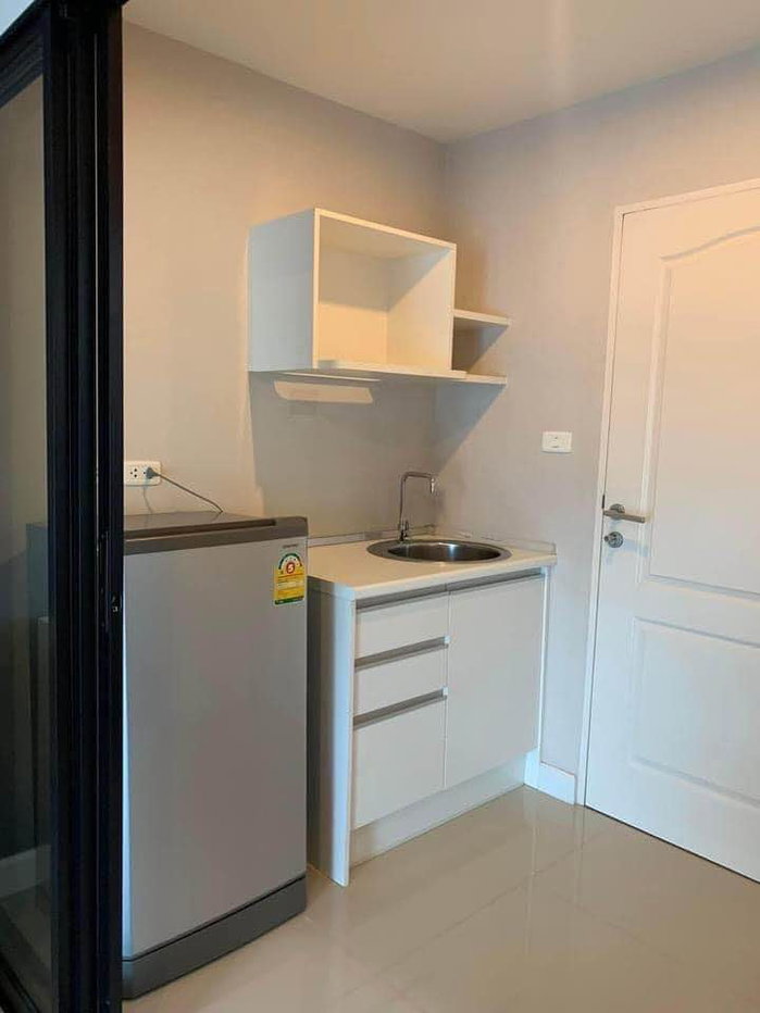 picture Casa France            For Rent - 2/8