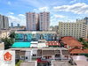 listing thumbnail image 14