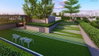 listing thumbnail image 18