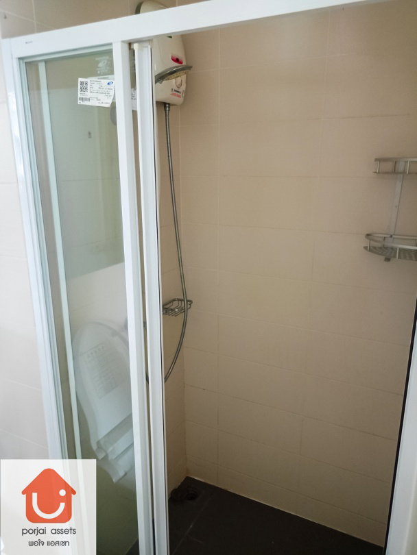 รูป ✨ขายคอนโด 🏢 พอส สุขุมวิท 103 คอนโดแบบ 1 Bedroom Plus 🛏️ ชั้น 8 ขนาด 33.54 ตร.ม. 📍ใกล้รถไฟฟ้า BTS อุดมสุข - รูปที่ 14/19