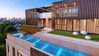 listing thumbnail image 17