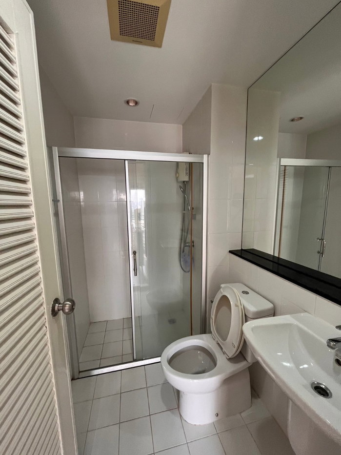 picture Hot! For sell, the Tree Bangpo Station, only 2mb, Studio room, 12 floor ð line: eyannie - 6/14
