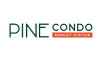logo project Pine Rangsit Station